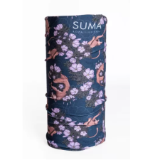 Cuello Puma, CUELLOS Suma Ropa Ilustrada