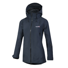 Campera Snow D Mercedario 4, CAMPERAS Ansilta