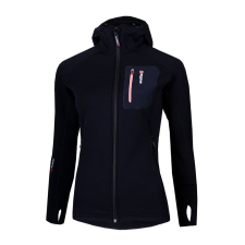 Campera D Ergo 2, CAMPERAS Ansilta