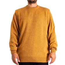 Sweater H DC HTR, SWEATERS Dc