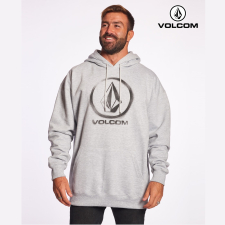 Buzo C/C H Catch 91,  Volcom