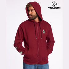 Campera C/C H Iconic Stone, CAMPERAS Volcom