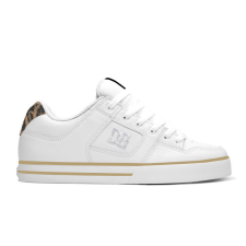 Zapatillas D Pure, ZAPATILLAS Dc