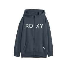 Campera C/C N Roxy Logo, CAMPERAS Roxy