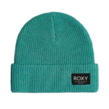 Gorro D Island Fox,  Roxy