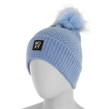 Gorro D Peak Chic, GORROS Roxy