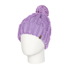 Gorro D Winter, GORROS Roxy