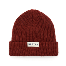 Gorro Fisherman,  Burton