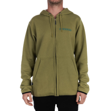 Campera C/C H Lowball, CAMPERAS Burton