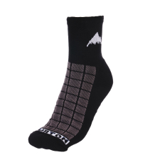 Medias Lightweight, MEDIAS Burton