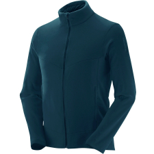 Campera H Polar LT, CAMPERAS Salomon