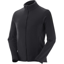 Campera H Polar LT,  Salomon