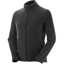 Campera H Polar LT,  Salomon