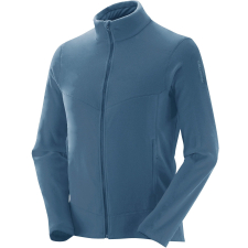 Campera H Polar LT,  Salomon