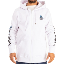 Campera C/C H Fanatic, CAMPERAS Dc