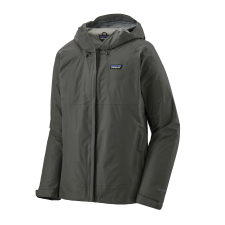 Campera C/C H Torrentshell 3L,  Patagonia
