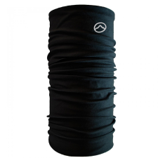 Cuello All Black Extra Warm, CUELLOS Salpa