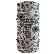 Cuello N Camping Microfibra, CUELLOS Salpa