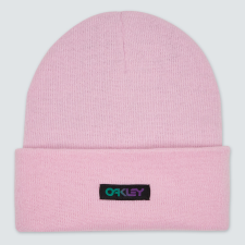 Gorro B1B Gradient Parch, GORROS Oakley