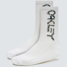 Medias B1B Socks 2.0 Packx3, MEDIAS Oakley