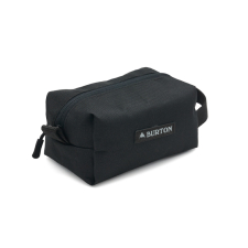 Cartuchera Accessory Case, CARTUCHERAS Burton