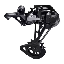 Pata de Cambio RD-M8100 Deore XT SGS 12v, BICICLETAS Shimano