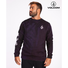 Buzo H Iconic Stone Batik, BUZOS Volcom