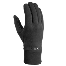 Guantes Liner H Inner Glove MF Touch,  Leki
