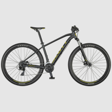 Bicicleta Aspect 960 R29 16vel 2021,  Scott
