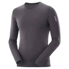 Camiseta H Hybrid,  Salomon