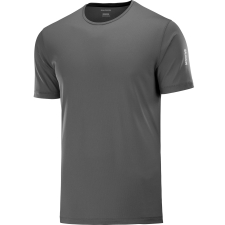 Remera MC H Xa Lite Trainning, REMERAS Salomon