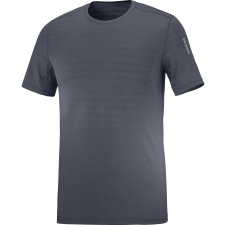 Remera MC H Render, REMERAS Salomon