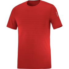 Remera MC H Render, REMERAS Salomon