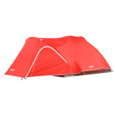 Carpa Hooligan 4 personas,  Coleman