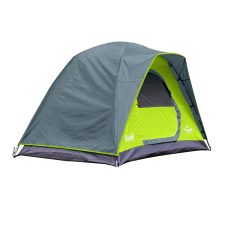 Carpa Amazonia 2 personas, CARPAS Coleman