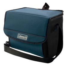 Conservadora Bolso Térmico Collapsible 18 Latas,  Coleman