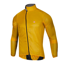 Campera H Tour 2, CAMPERAS Ansilta