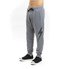 Jogger H The Bolt, PANTALONES Lightning Bolt