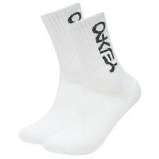 Medias B1B Socks 2.0 Packx3, MEDIAS Oakley