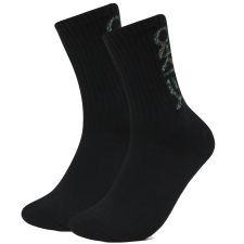Medias B1B Socks 2.0 Packx3,  Oakley