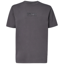 Remera MC H Everyday Factory Pilot, REMERAS Oakley