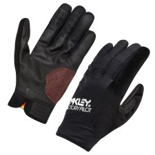 Guantes Largos Ciclismo All Conditions,  Oakley