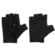 Guantes Cortos Ciclismo Drops Road, GUANTES Oakley