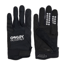 Guantes Largos Ciclismo Switchback MTB, GUANTES Oakley