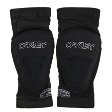 Coderas All Mountain RZ Labs, BICICLETAS Oakley