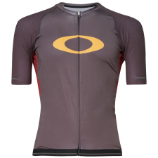 Jersey MC H Icon 2.0, REMERAS Oakley