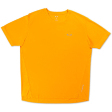 Remera MC H Daily Sport 2.0,  Oakley