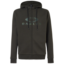 Campera C/C H Bark 2.0,  Oakley