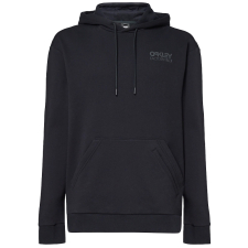 Buzo C/C H Freeride Fleece, BUZOS Oakley