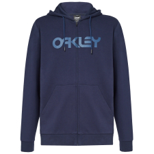 Campera C/C H Teddy,  Oakley